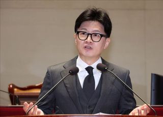 7일 尹 대국민담화…한동훈 '5대 요청' 수용이냐, 플러스 알파냐