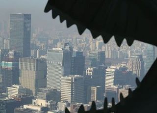 공모펀드 직상장 ‘하세월’…속 타들어가는 운용업계