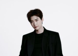 이종석, ‘서초동’으로 컴백… ‘고인물 변호사’ 현실 그린다