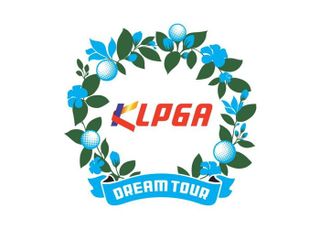 KLPGA, 역대 최초 해외에서 드림투어 2개 대회 개최