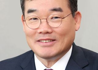 대우건설, 신임 대표이사에 김보현 총괄부사장…다음 달 선임 예정