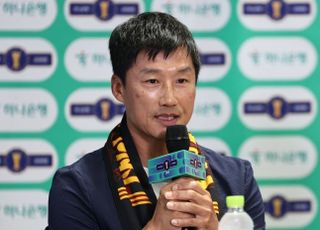 '우려가 현실로' 광주FC, 고베 앞에서 고전 끝에 완패…ACLE 4연승 좌절