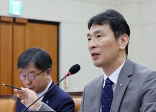 '오복현' 금감원장이 풀어야 할 'N차방정식' [기자수첩-금융증권]