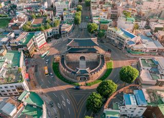 경기도, ‘경기도 관광사진 공모전’심사…대상 등 170점 선정 예정