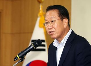 권영세 "윤 대통령, 인식 달라져…담화서 분명하게 얘기할 것"