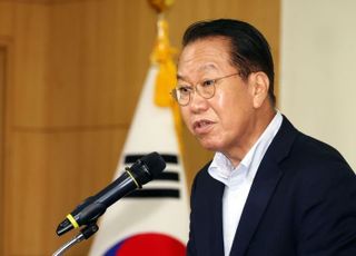 권영세 "윤 대통령, 인식 달라져…담화서 분명하게 얘기할 것"