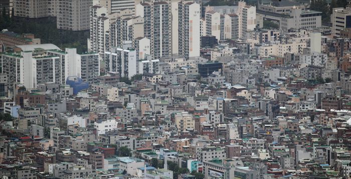 ‘수도권 아파트’만 디딤돌 한도 축소…신생아 특례는 소득요건 완화