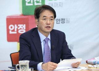 이동환 고양시장, “대곡역세권 지식융합단지, 명품 자족도시로 조성해야”