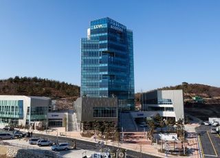 UPA, 항만공사 최초 6년 연속 ‘독서경영 우수직장’ 인증