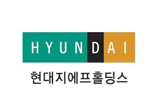 현대백화점그룹, 반기 배당·자사주 소각 추진…"밸류업 계획 발표"