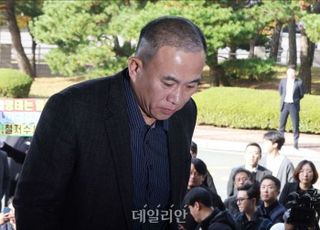 명태균 "이 사건 돈 흐름만 보면 금방 해결…1원도 안 받았다"