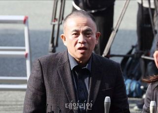 "증거인멸·혐의부인 명태균에 구속영장 청구될 듯…추가 폭로 가능성은 부담" [법조계에 물어보니 548]