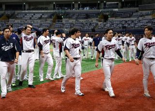 젊고 경쟁력 있는 한국 “김도영과 불펜 5명 주목해야”