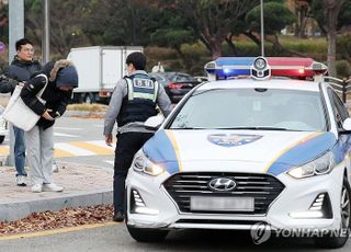 서울시, 14일 수능 교통종합대책 마련…지하철 추가운행, 집중배차시간 연장