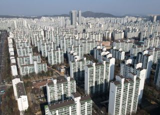 1기 신도시 선도지구 선정 코앞…속도가 관건, 신탁방식 ‘두각’