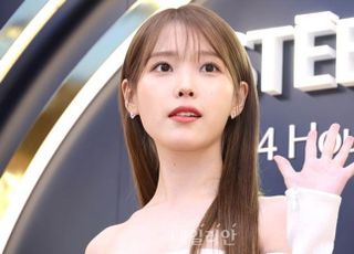 아이유 악플러, 잡고 보니 중학교 동문…협박·명예훼손 등 180명 고소