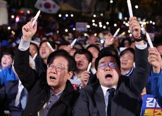 '독소조항 제외' 민주당의 '두 가지 시나리오'…노림수 먹힐까