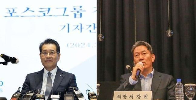 K-철강, 실적 개선 기대감 시들까...노조 리스크로 부담 가중 우려