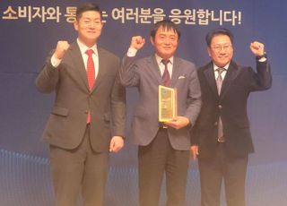 마사회 유튜브 KRBC, 대한민국소통어워즈서 공기업 부문 대상