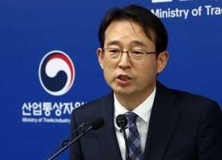 이공계 인재 1000명 현장 프로젝트로 역량 제고…2024 산학 프로젝트 챌린지 개최