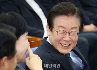 이재명 '공직선거법 위반' 1심 선고 생중계 안 한다…"법익 고려"