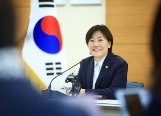 “농산물 물가 안정·K-Food 수출↑ 성과”…개식용 종식법 예산·쌀 재배면적 감축 등 숙제