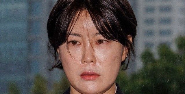 문다혜 '제주 불법 숙박업' 혐의 모두 인정…이번 주 검찰 송치