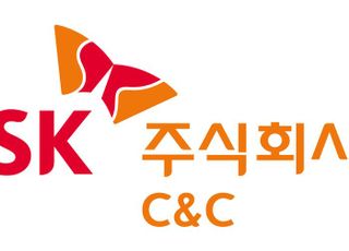 SK C&amp;C, AI DX 기술 기반 '디지털 SHE 컨설팅 서비스' 선봬