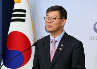 복지차관 “내년부터는 선거 많아…올해 지나면 사실상 연금개혁 어려워”