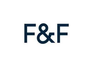 F&amp;F, S&amp;P 글로벌 ESG 평가서 상위 3% 등극…"국내 패션기업 중 최고"