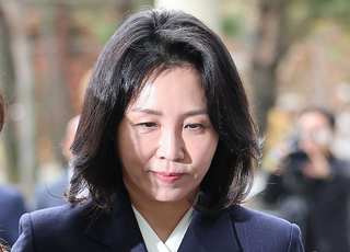 [속보] 법원, '공직선거법 위반' 김혜경 1심 벌금 150만원 선고