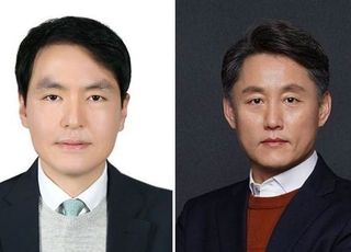 SKC, 체질 개선으로 반등 준비 마쳐..."내년엔 다르다"