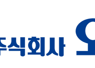 오뚜기, 3분기 영업익 전년비 23.4%↓