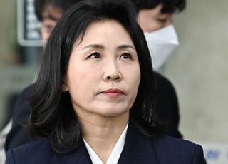 수행원 배 씨에게 책임전가 했던 '김혜경'…벌금 150만 원 [뉴스속인물]