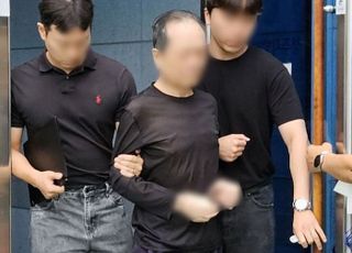 동생 살해 60대, 법정서 부실수사 형사에 돌연 "감사합니다"…왜?