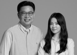 송혜교·서경덕 교수, 독립운동가 '김마리아' 국내외 알린다