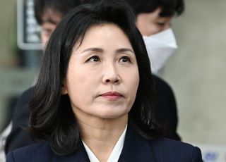 수행원 배 씨에게 책임전가 했던 '김혜경'…벌금 150만 원 [뉴스속인물]