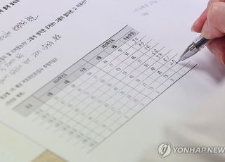 [2025 수능] 1등급 커트라인 작년보다 올라갈 듯…국어 90~94점, 수학 미적분 87~88점