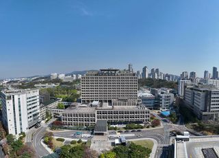 아주대병원, '2차 우울증 외래 적정성 평가' 1등급 획득