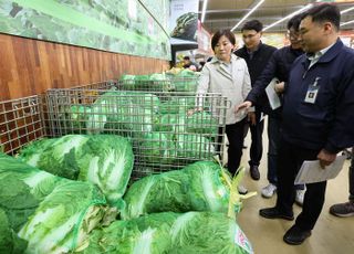 “수입산이 몰려온다”…외식업계, 이상기후에 원산지 변동 움직임