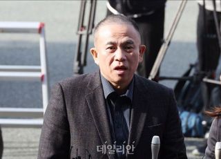 "명태균 영향력, 실제 있었나 아니면 과도하게 부풀려졌나" [법조계에 물어보니 544]