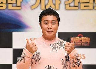 "김병만 전처, 사망보험 20개 들어…수익자는 본인과 입양 딸"