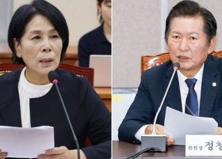 김장겸 "정청래·최민희…누가 최고의 갑질러 인지는 본회의 투표로 결정해야 할 듯"