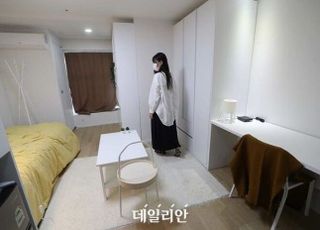 20대 청년 5명 중 2명, '결혼 안하고 자녀 낳을 수 있어'