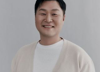 ‘이토록’ 섬세한 윤경호의 ‘디테일’ [D:인터뷰]