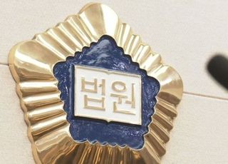 놀이기구서 추락 아동 전치 12주…법원 "교사 자격정지 타당"