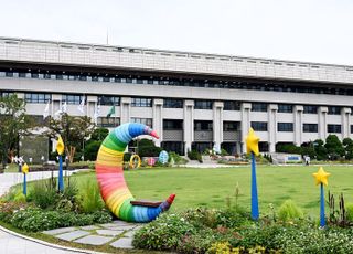 인천시, 지방세 체납 징수 돌파구 마련…“국내 최초 저작권 수익 전수조사”