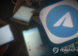 텔레그램, 청소년보호책임자 지정...방통위와 핫라인 구축