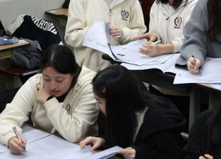 은행서 자취 감춘 수험생 우대…훅 다가온 '금리 한파'