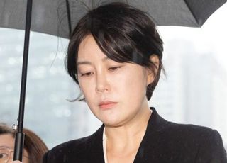 ‘음주운전’ 문다혜 검찰 송치...위험운전치상 미적용